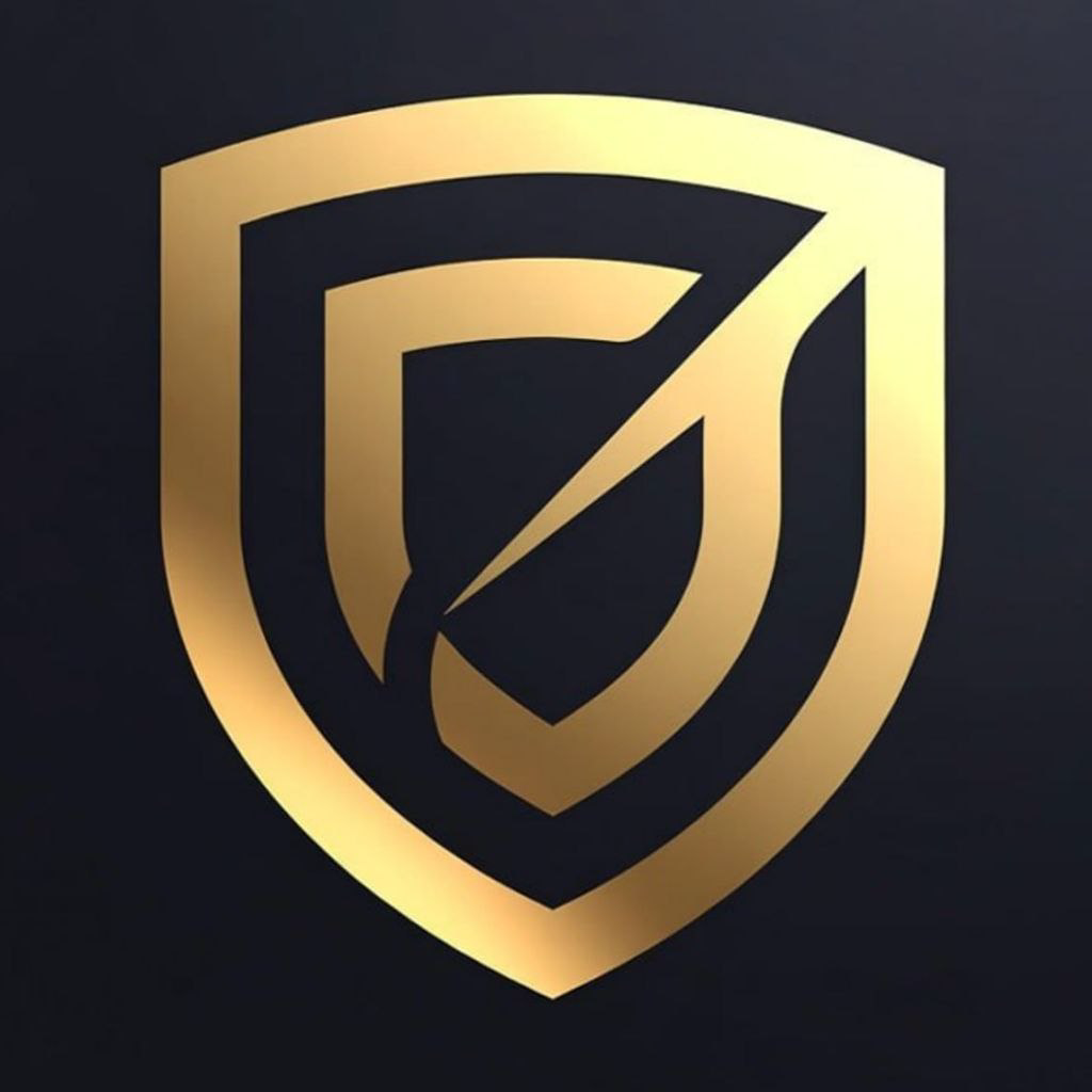 OB Prime logo